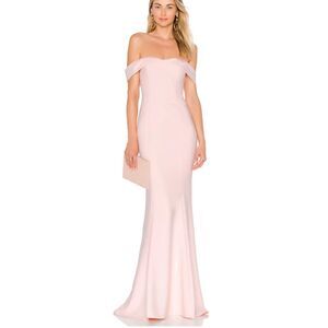 knee length dresses for ladies Product | Cameron Dress